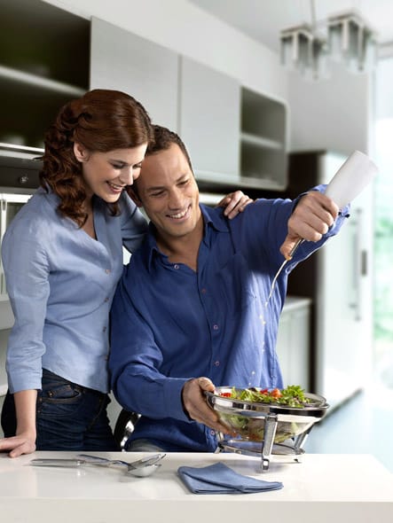 Hisar - Kitchenware, 
, @tags, @keywords