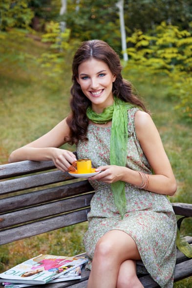 Hisar - Kitchenware, 
, @tags, @keywords