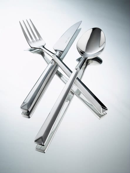 Hisar - Kitchenware, 
, @tags, @keywords