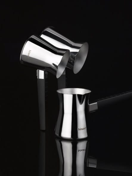 Hisar - Kitchenware, 
, @tags, @keywords