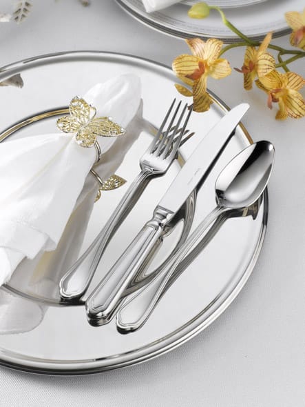 Hisar - Kitchenware, 
, @tags, @keywords