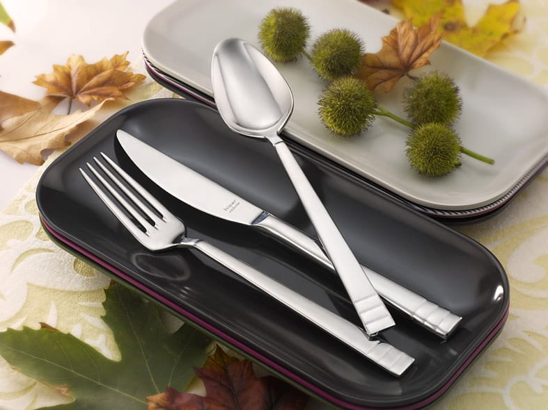 Hisar - Kitchenware, 
, @tags, @keywords