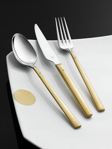 Hisar - Kitchenware, 
, @tags, @keywords