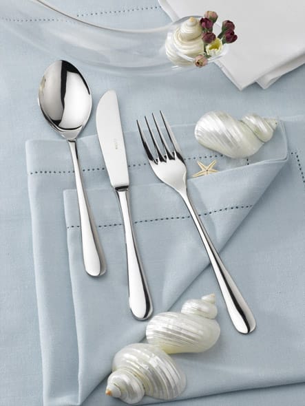 Hisar - Kitchenware, 
, @tags, @keywords