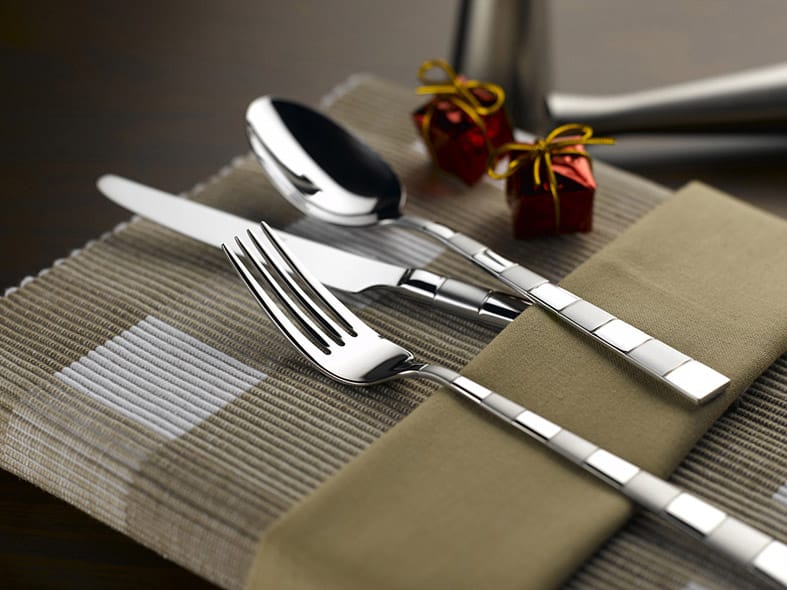 Hisar - Kitchenware, 
, @tags, @keywords