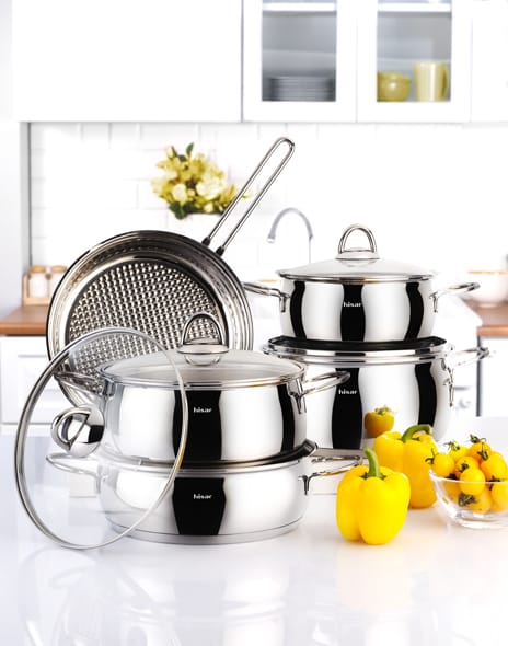 Hisar - Kitchenware, 
, @tags, @keywords