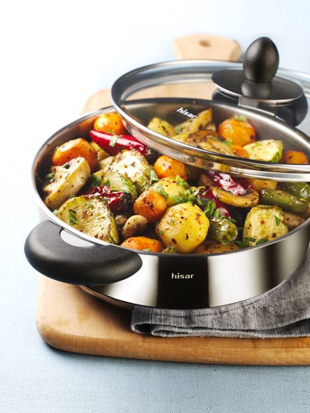 Hisar - Kitchenware, 
, @tags, @keywords