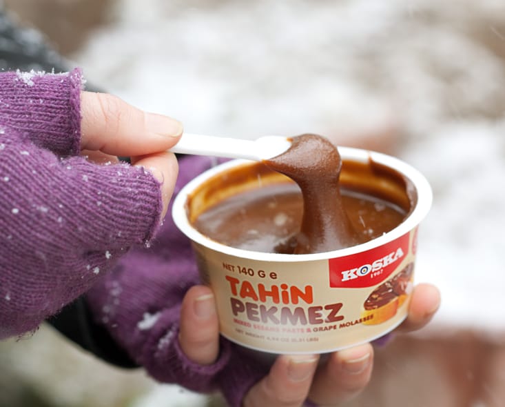 Koska, 
, @tags, @keywords