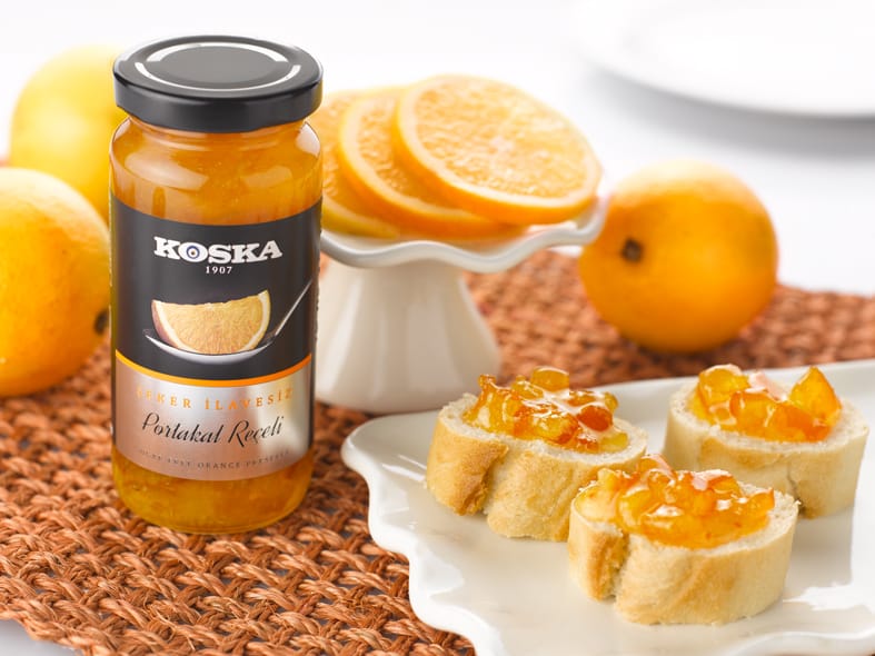 Koska, 
, @tags, @keywords