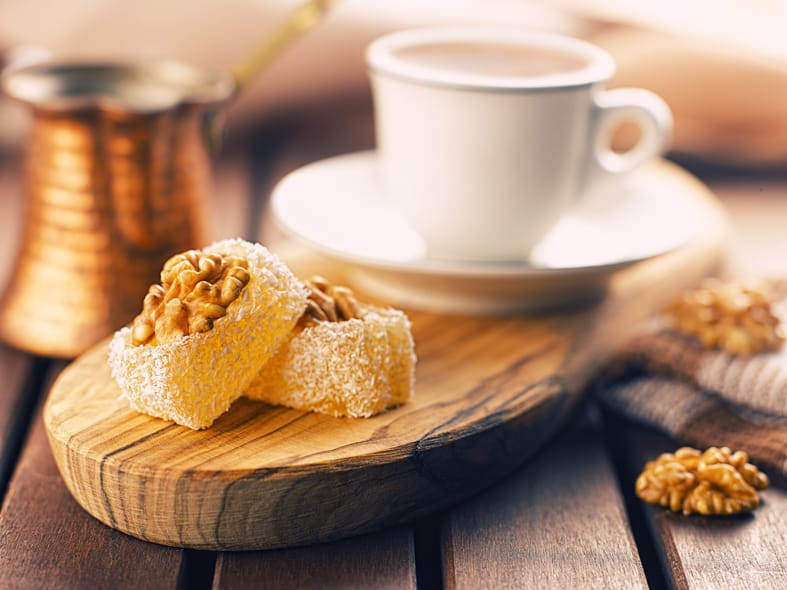 Koska, 
, @tags, @keywords