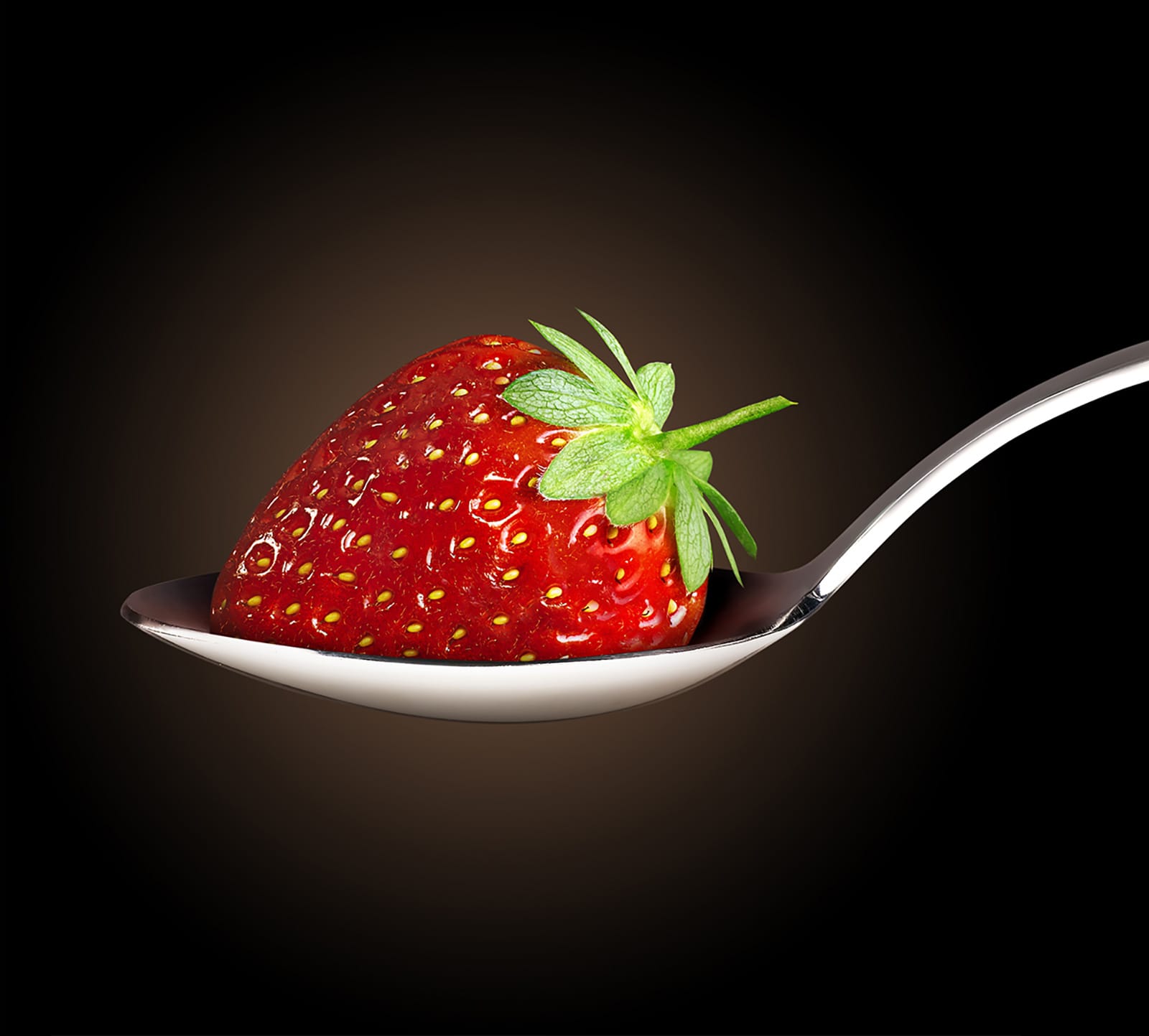 Koska, 
, @tags, @keywords