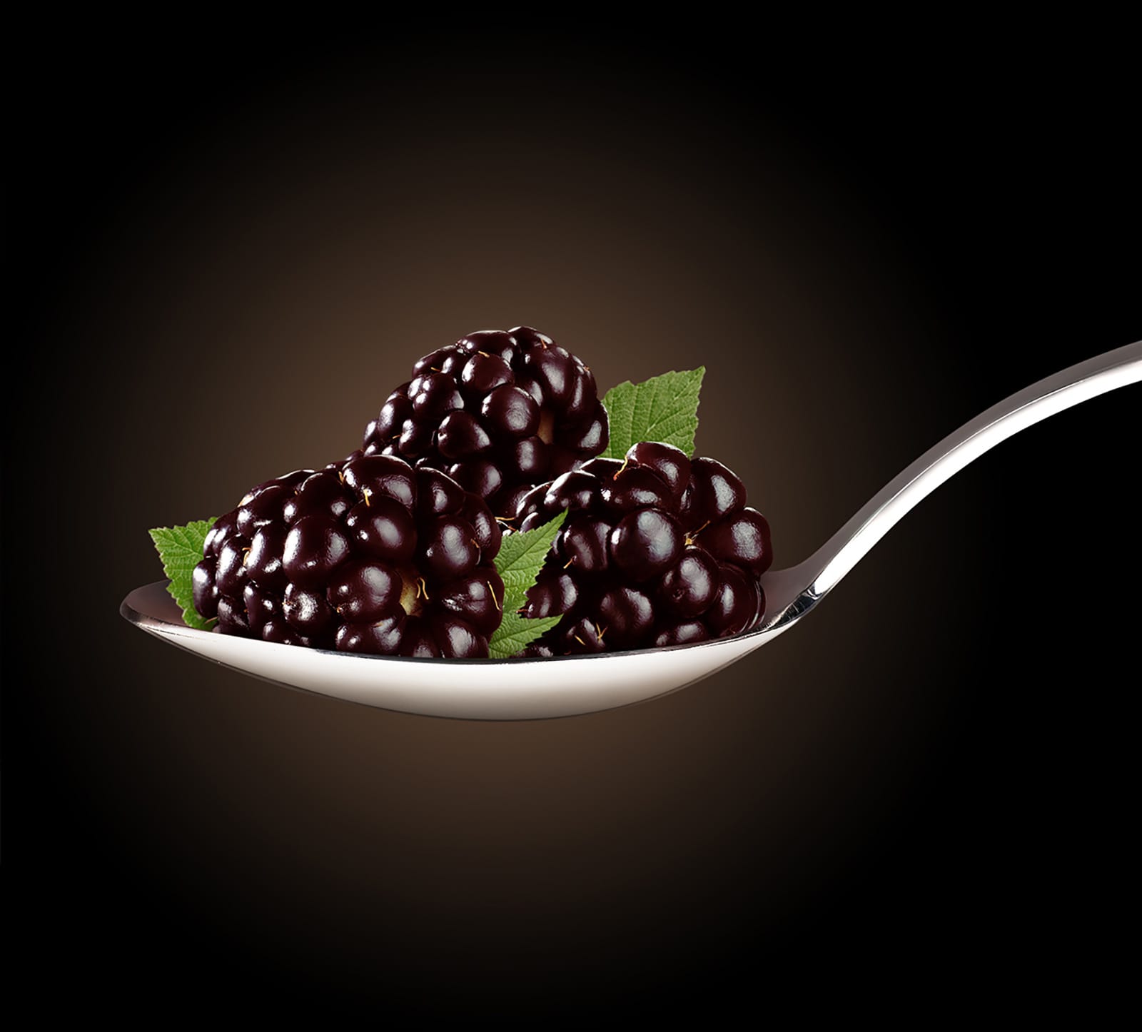 Koska, 
, @tags, @keywords