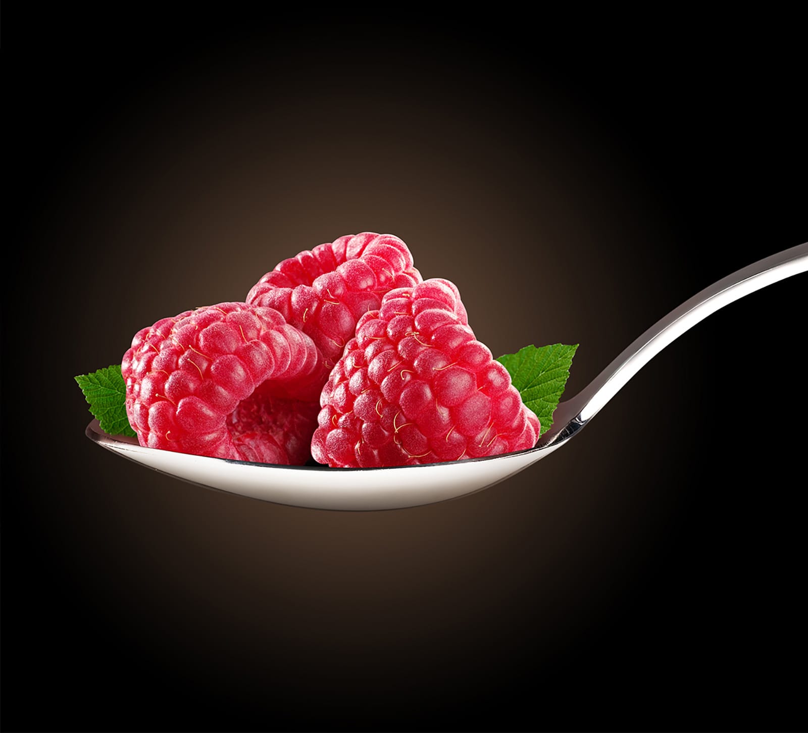 Koska, 
, @tags, @keywords