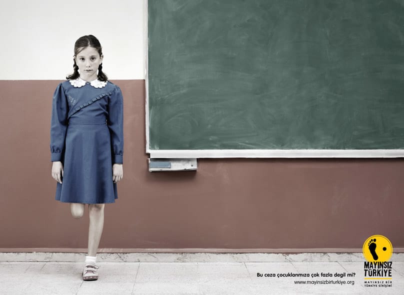 Kids, 
, @tags, @keywords