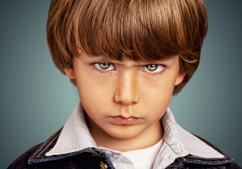 Kids, 
, @tags, @keywords