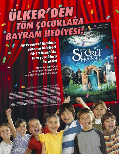 Kids, 
, @tags, @keywords