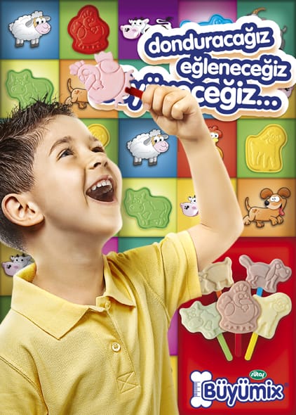 Kids, 
, @tags, @keywords