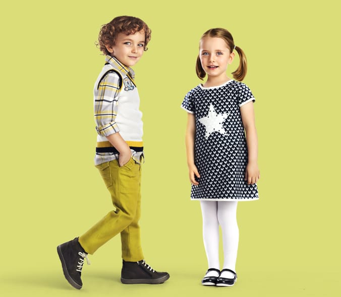 Kids, 
, @tags, @keywords