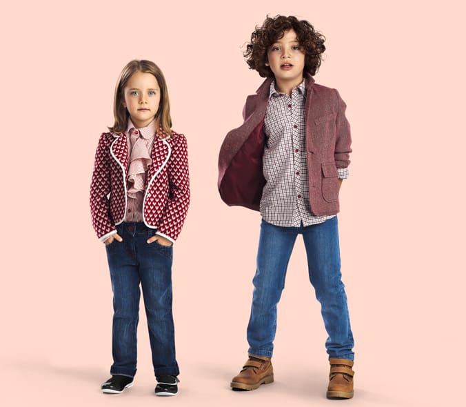 Kids, 
, @tags, @keywords