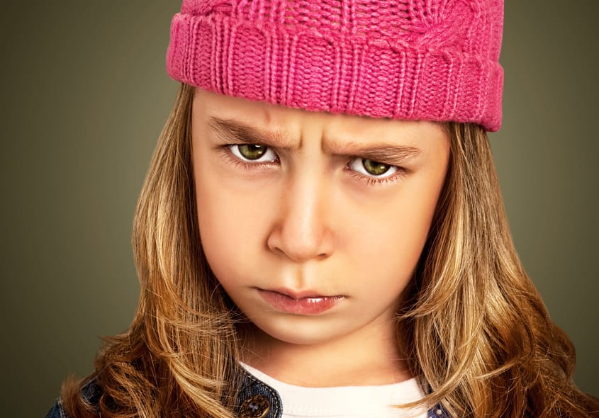 Kids, 
, @tags, @keywords