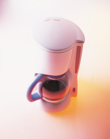 Beko, 
, @tags, @keywords