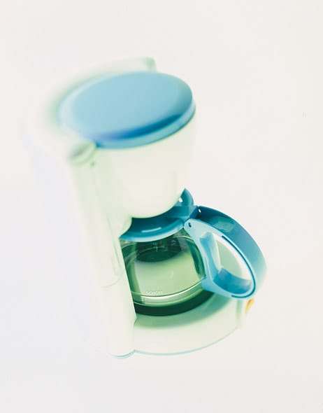 Beko, 
, @tags, @keywords