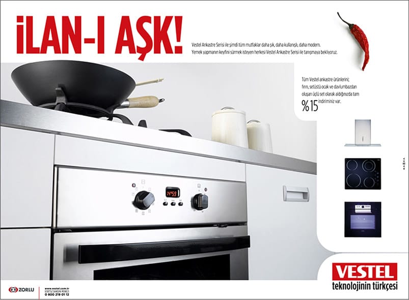 Beko, 
, @tags, @keywords