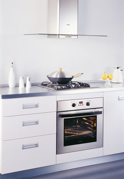 Beko, 
, @tags, @keywords