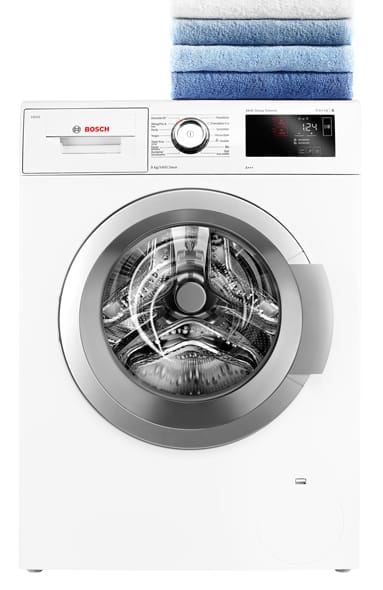 Beko, 
, @tags, @keywords