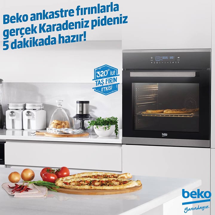 Beko, 
, @tags, @keywords