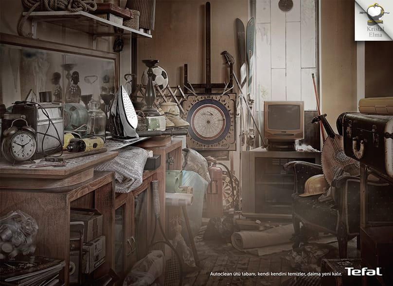 Tefal, 
, @tags, @keywords