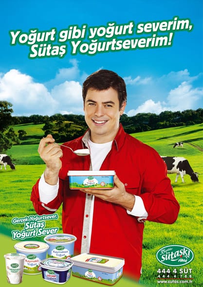 Sütaş, 
, @tags, @keywords