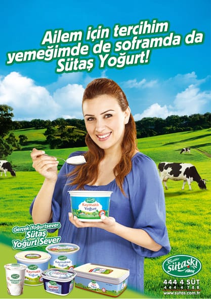 Sütaş, 
, @tags, @keywords