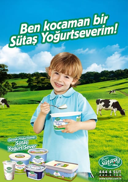 Sütaş, 
, @tags, @keywords