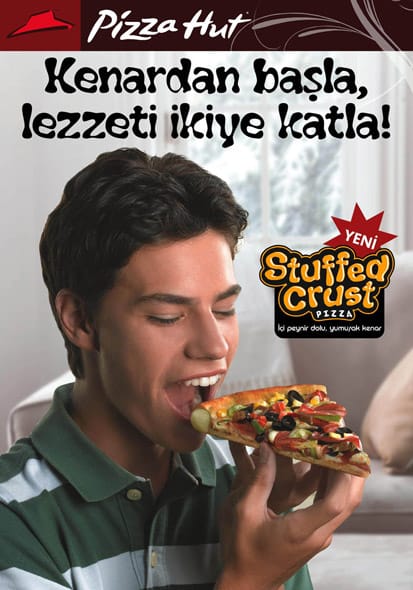 Food, 
, @tags, @keywords