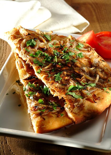 Food, 
, @tags, @keywords