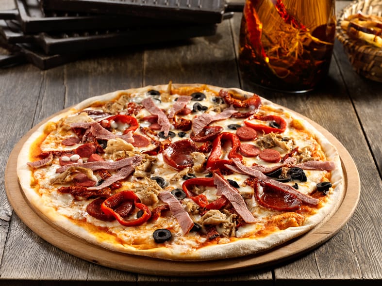 Food, 
, @tags, @keywords