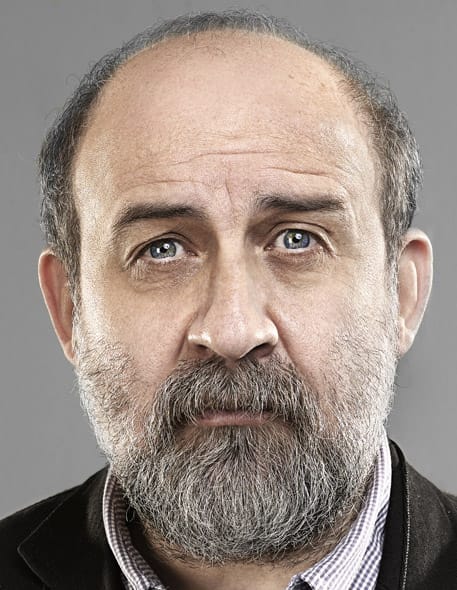 Portrait, 
, @tags, @keywords