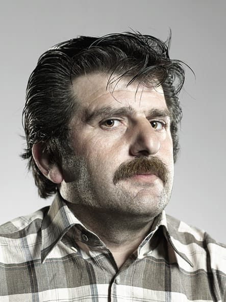 Portrait, 
, @tags, @keywords