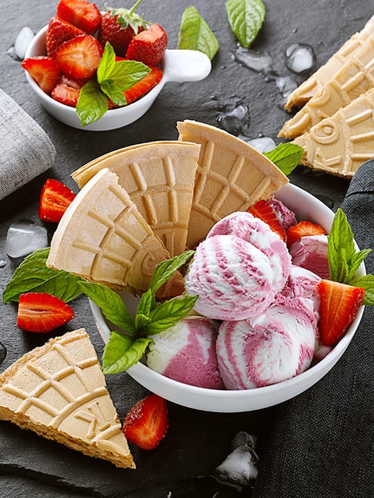 Ice Cream, 
, @tags, @keywords