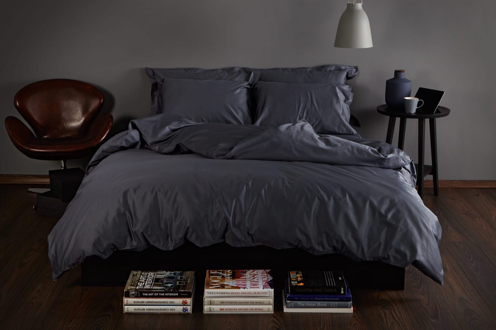 Bedable, 
, @tags, @keywords