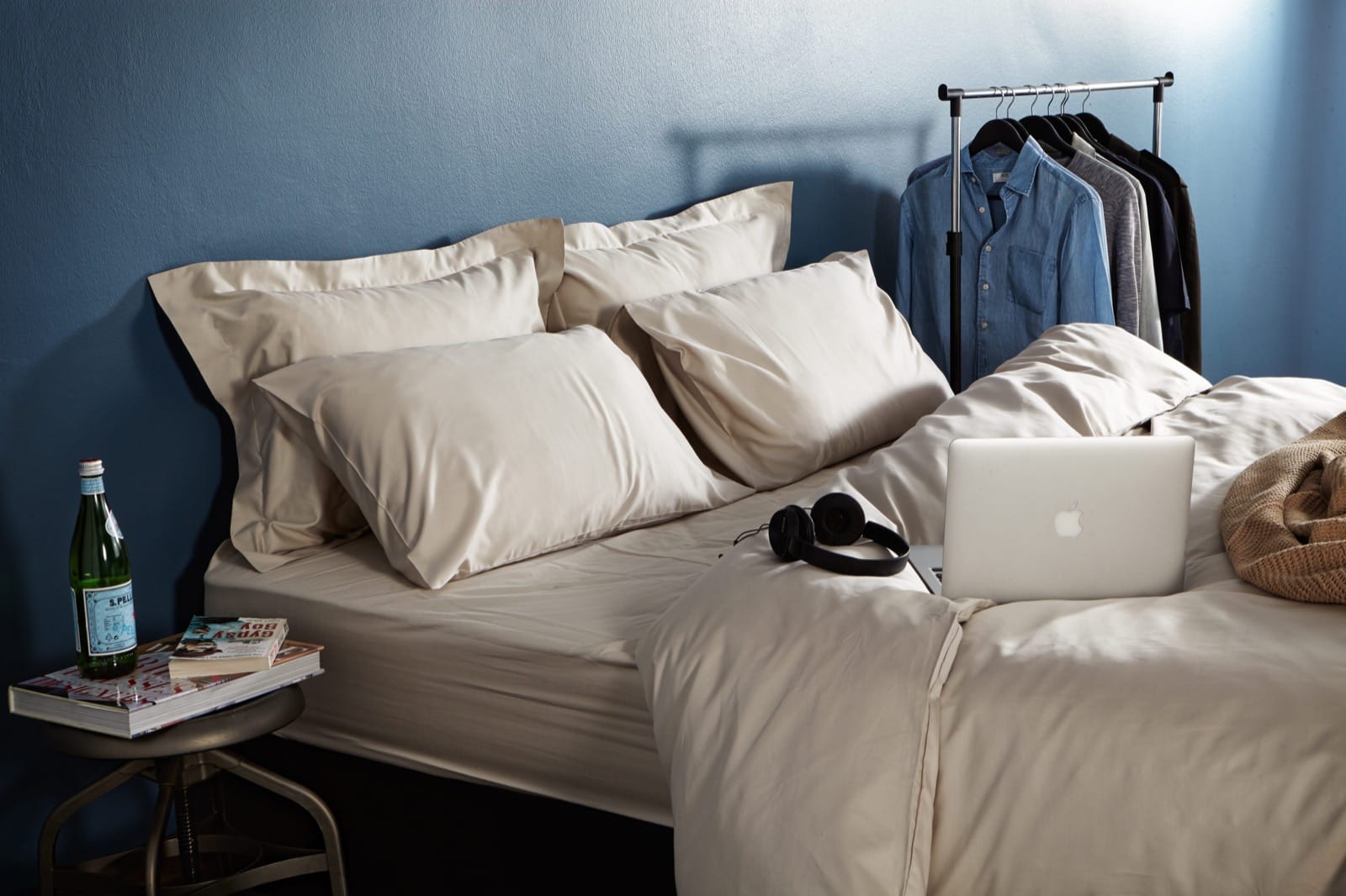 Bedable, 
, @tags, @keywords