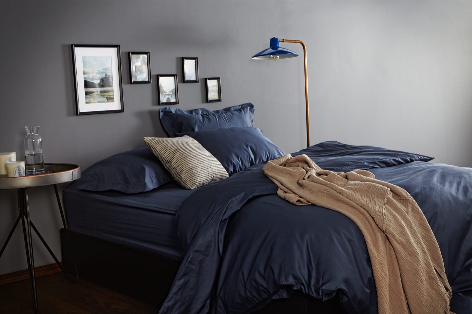 Bedable, 
, @tags, @keywords