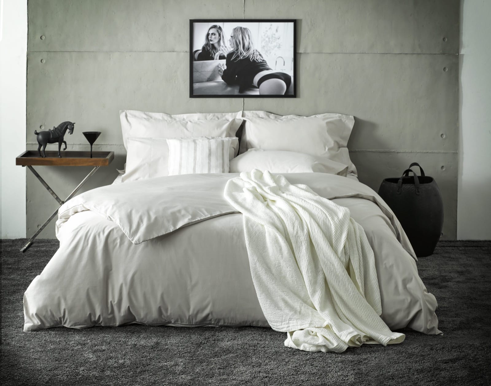Bedable 
