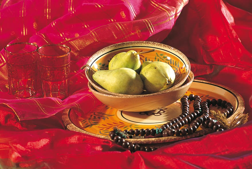 Food, 
, @tags, @keywords