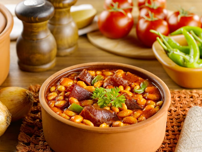 Food, 
, @tags, @keywords