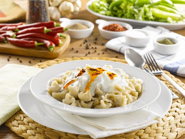 Food, 
, @tags, @keywords