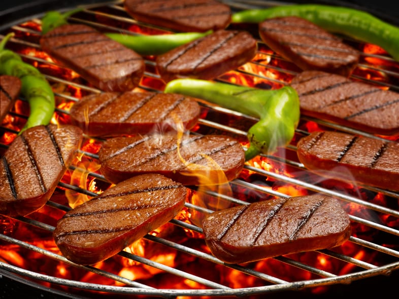 Food, 
, @tags, @keywords