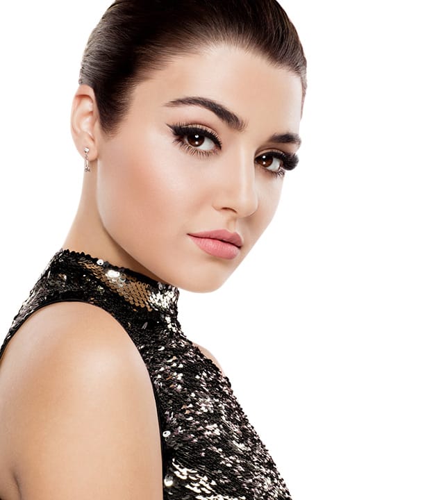 Loreal, 
, @tags, @keywords